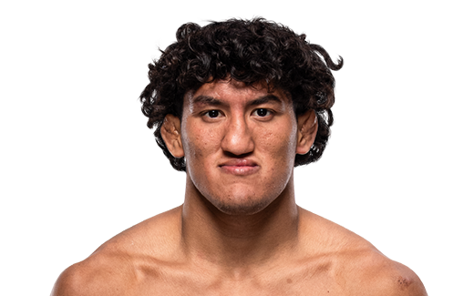 Raul Rosas Jr.
