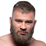 Adam Pałasz