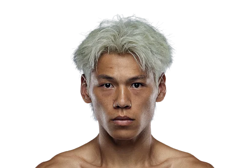 Yi Yuxuan