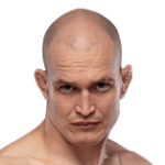Pavol Langer