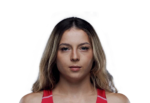 Magdalena Czaban