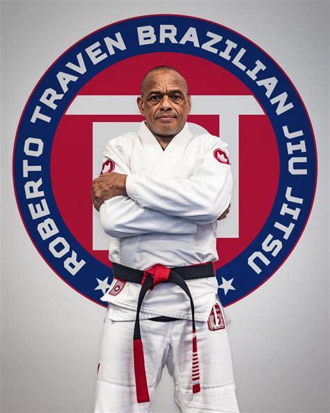 Roberto Traven