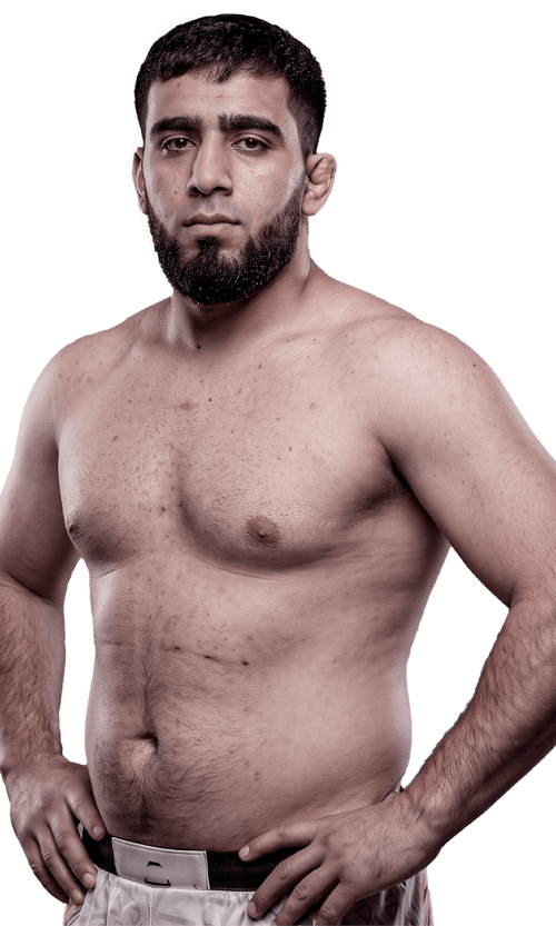 Karim Yusupov