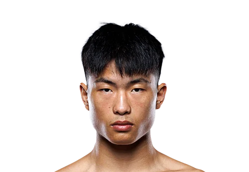 Ma Zhenzhao