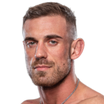 Ondřej Raška