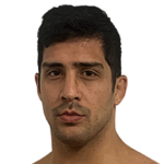 Ozan Aslaner