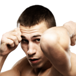 Daniel Hromek