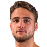 Niko Samsonidse