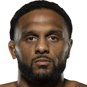 AJ McKee
