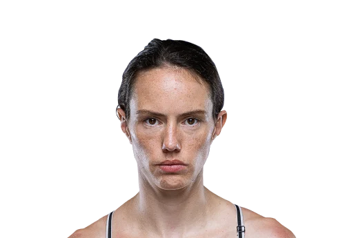 Marie McManamon