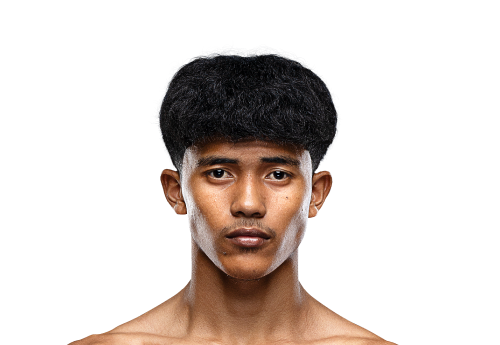 Suajan Sor Isarachot