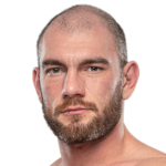 Daniel Škvor