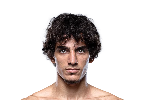 Dzhamil Osmanov