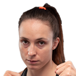 Lucie Pudilová