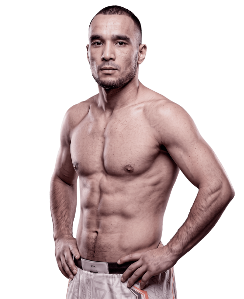Bobur Usarov