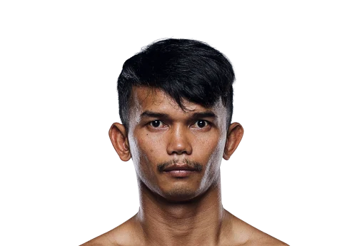 Tandiao Por Prawit