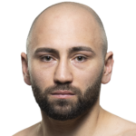 Deniz Ilbay