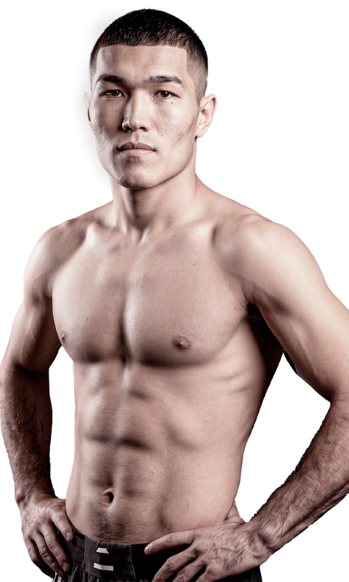 Erasyl Sapar
