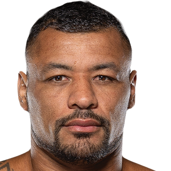 Rafael Xavier