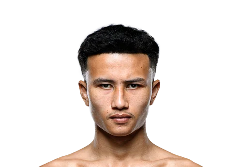 Kiwthong TKD Muaythai