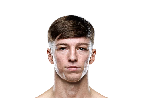 Cal Cook