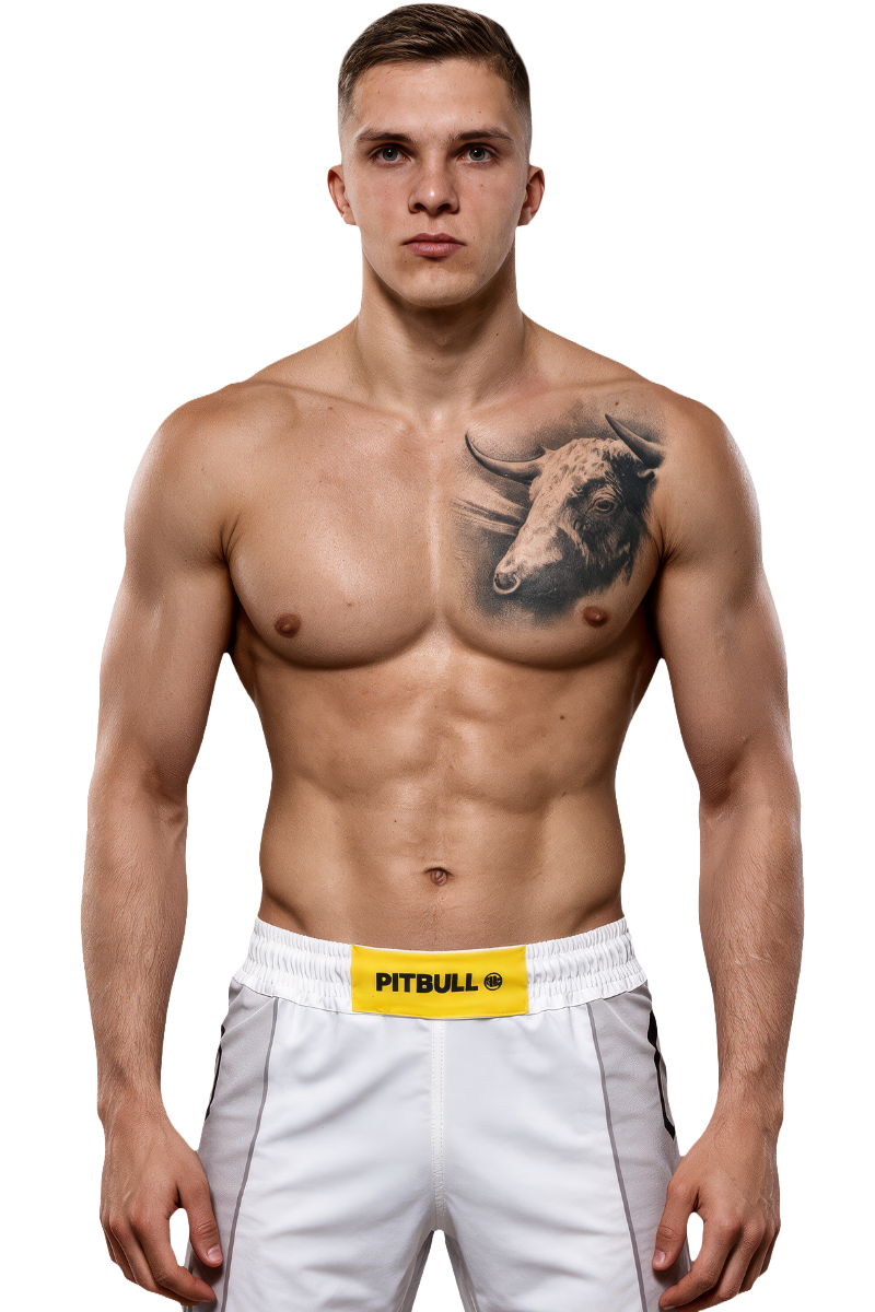 Jindřich Byrtus