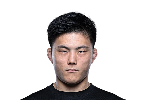 Shoya Ishiguro