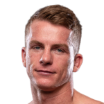 Jakub Dohnal