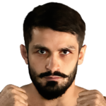 Beno Adamia